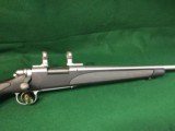 Remington 700 Stainless 7mm-08 - 4 of 8