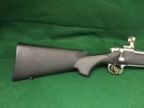 Remington 700 Stainless 7mm-08 - 8 of 8