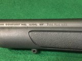 Remington 700 ADL 7mm Rem Mag - 7 of 7