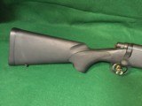 Remington 700 ADL 7mm Rem Mag - 5 of 7