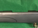 Remington 700 ADL 7mm Rem Mag - 4 of 7