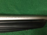 Browning X-Bolt 7mm Rem Mag Stainless Steel - 8 of 8