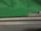Remington 7600 270win - 3 of 4
