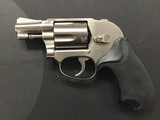 S&W 4938special - 1 of 5
