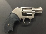 S&W 4938special - 2 of 5