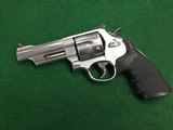 S&W 629 44mag - 2 of 3
