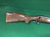 Remington 700 BDL 30-06 - 5 of 6