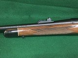 Remington 700 BDL 30-06 - 3 of 6