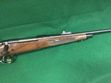 Remington 700 BDL 30-06 - 4 of 6