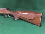 Remington 700 BDL 30-06 - 2 of 6