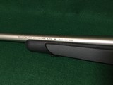 Remington 700 7mm magnum - 3 of 5