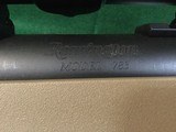 Remington 783 308win - 3 of 4