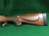 Remington 700 CDL Classic Deluxe 30-06 - 3 of 7