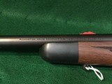 Remington 700 CDL Classic Deluxe 30-06 - 5 of 7