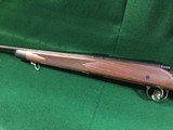 Remington 700 CDL Classic Deluxe 30-06 - 7 of 7