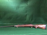 Remington 700 CDL Classic Deluxe 30-06 - 1 of 7