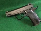 Remington 1911 R1 Enhanced 45acp - 1 of 3
