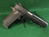 Remington 1911 R1 Enhanced 45acp - 3 of 3