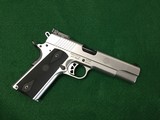 Ruger SR1911 10mm - 3 of 3