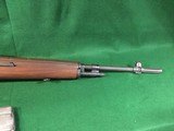Springfield M1A 308win - 6 of 9