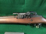 Springfield M1A 308win - 3 of 9