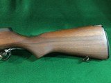 Springfield M1A 308win - 7 of 9