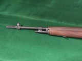 Springfield M1A 308win - 4 of 9