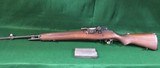 Springfield M1A 308win - 1 of 9
