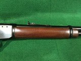 Winchester 9422M 22mag - 5 of 8