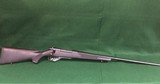 Weatherby Mark V 300wby - 1 of 7