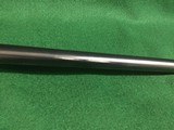 Weatherby Mark V 300wby - 7 of 7