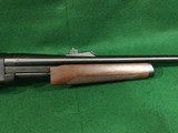 Remington 7600 30-06 - 5 of 9