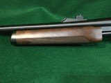 Remington 7600 30-06 - 6 of 9