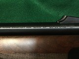 Remington 7600 30-06 - 8 of 9