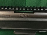 Remington 700 Tactical 308 - 2 of 4