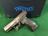 Walther PPQ M2 9mm - 1 of 2