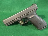 Glock 21 Gen4 45acp - 1 of 4