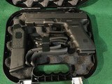 Glock 21 Gen4 45acp - 2 of 4