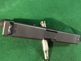 Glock 21 Gen4 45acp - 3 of 4