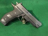 Sig Sauer P226R TACOPS 9mm - 4 of 4