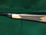 Winchester 70 Super Grade Maple 30-06 - 7 of 13