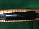 Winchester 70 Super Grade Maple 30-06 - 12 of 13