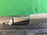 Sig Sauer P320 9mm - 4 of 4