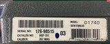 Ruger GP100 357mag 5” - 3 of 4