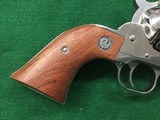 Ruger Vaquero 45LC - 4 of 9