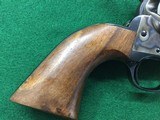 American Western Arms 1873 Longhorn 45LC - 9 of 9