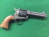 American Western Arms 1873 Longhorn 45LC - 2 of 9