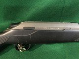 Tikka T3 270win left hand - 5 of 9