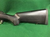 Tikka T3 270win left hand - 7 of 9