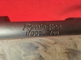 Remington 700 Tactical 308 - 7 of 7